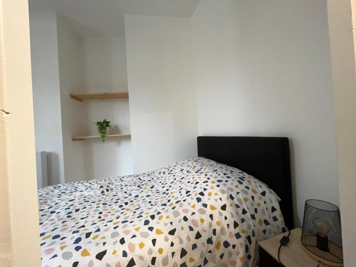 Le Montgy - Studio Tout Confort A Royat National N1 Kültér fotó